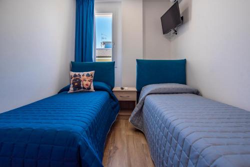 Apartment with Sea View image 1