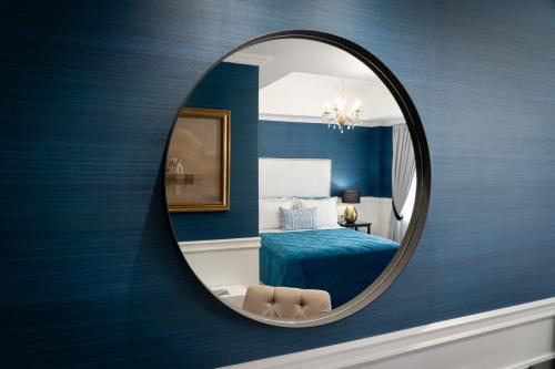 Evripidou Suites - image 5