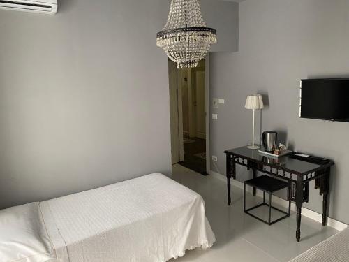 La Casa E Il Mare - image 4