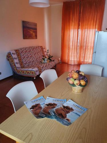 Two-Bedroom House image 2