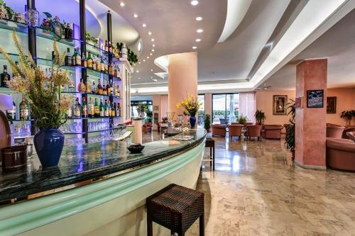 Hotel Royal-Spiaggia 2