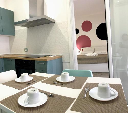 Casa Med 5