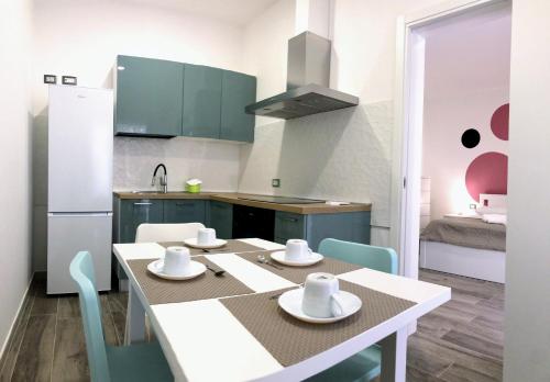 Casa Med 4