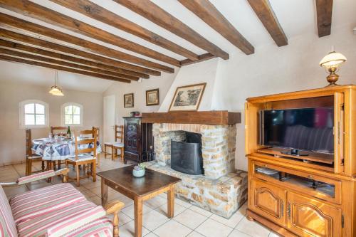 House with 3 bedrooms in Bangor with enclosed garden and WiFi 500 m from the beach - image 6
