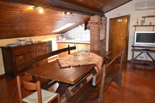 B&B Alfio Tomaselli - image 11