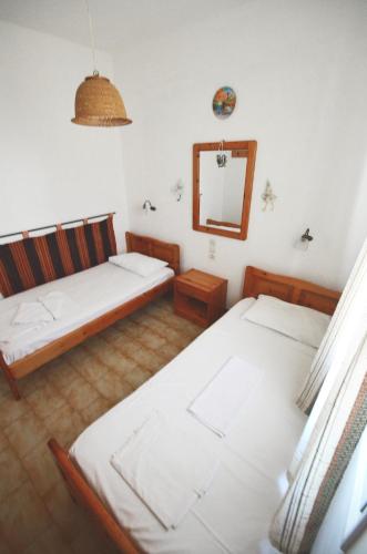Villa Feggari