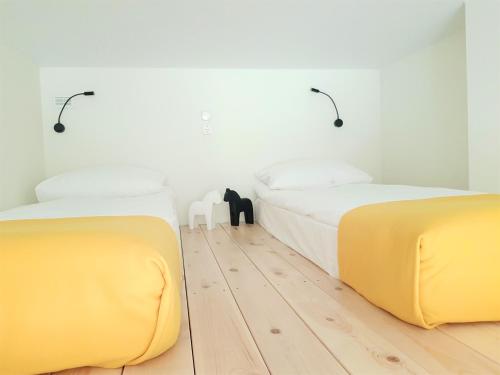 APARTIN - Новые Апартаменты в центре Самары
