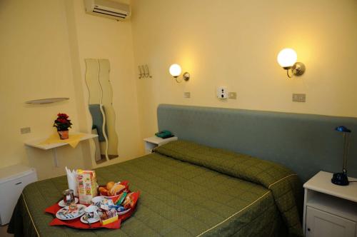 Foto - Hotel Puntabella