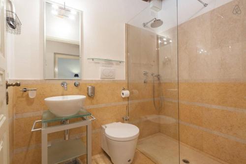 Truly Verona - Delle Erbe suites 3
