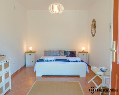 Villa Cypress by Istrian Country Houses