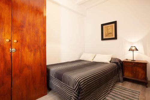Esquirol, Barcelona (fotografie 8)