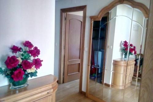  LA CASA DE SARA. Descanso cerca del Sella in Arriondas