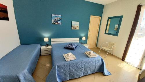 B&B Colori del Salento