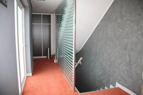 Hotel Des Roses - Athens