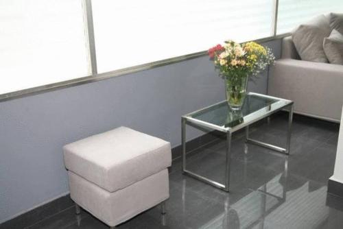 Hotel Des Roses - Athens