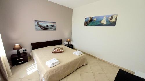 B&B Colori del Salento