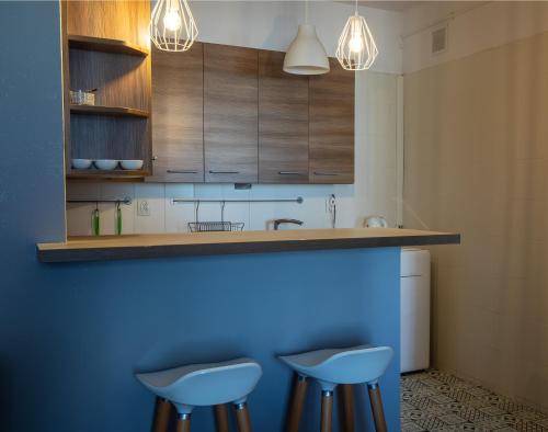 Apartament Eliza, Varšava (fotografie 4)
