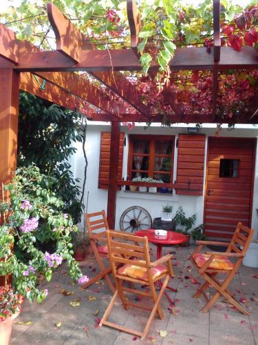 Apartments Eva - image 8