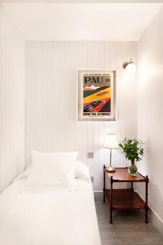 Okako Hotel - image 11