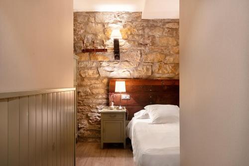 Okako Hotel - image 5