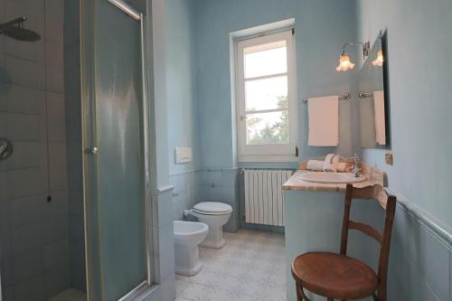 Room in BB - Executive Suite - Calais