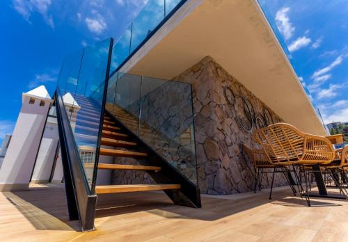 Dwo Nopal by Checkin - image 2