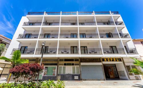 Dwo Nopal by Checkin - image 7