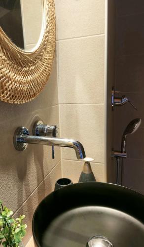 Sunrise Hotel - image 5