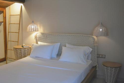 Sunrise Hotel - image 11