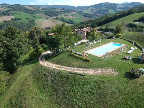 Lodole B&B 3