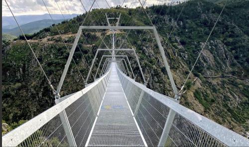 Hotel Feira Pedra Bela - image 2