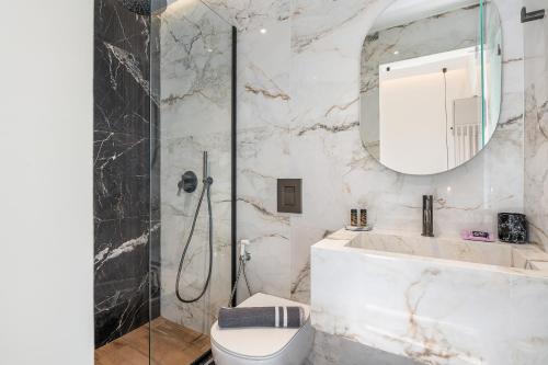 Amphitrite Hotel - image 7