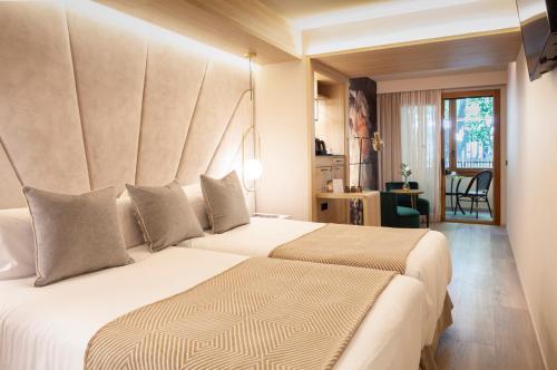  Princess Junior Suite