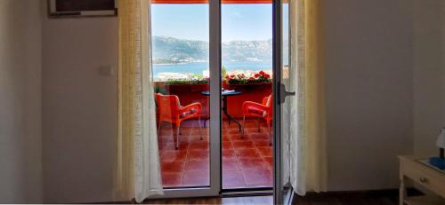 Guest House Villa Jovana - image 12