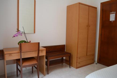 Hotel Maronti - image 8