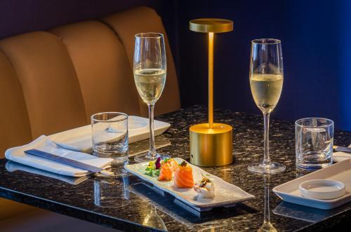 Lx Boutique Hotel - image 3