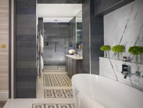 Flemings Mayfair - Small Luxury Hotels of the World