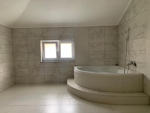 Villa Goldlux - image 13