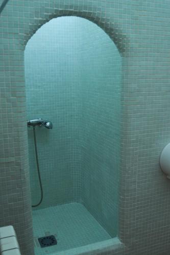 2 bedrooms, 3 beds