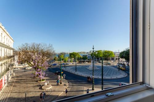 Lx Boutique Hotel - image 6