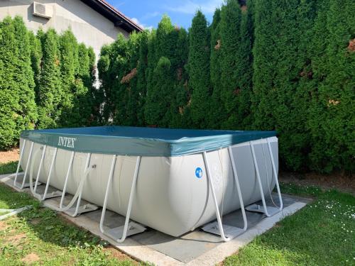 Villa Goldlux - image 6