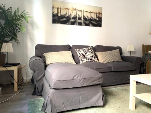 Apartamento Alta, Valencie (fotografie 4)
