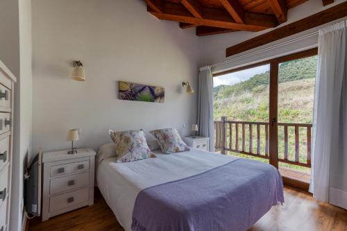  Apartamentos Bores in Bores