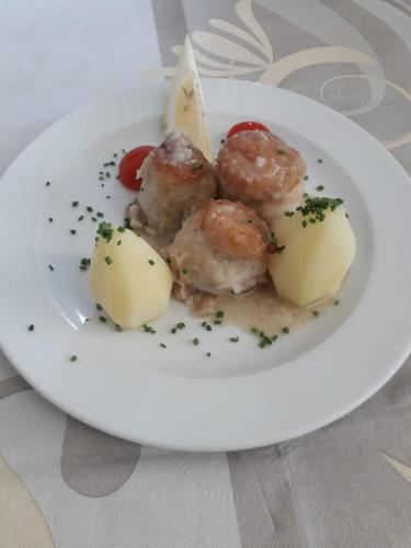 Hotel Imperiale – Cesenatico, IN