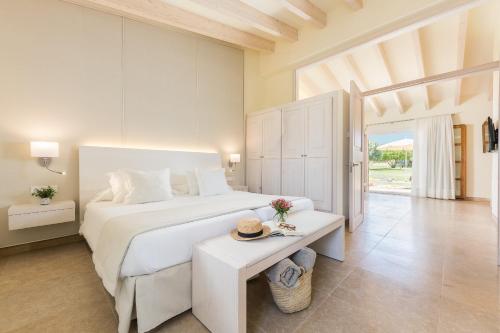 Hotel Sa Franquesa Nova - image 7