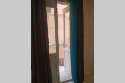 Valletta Malta 5