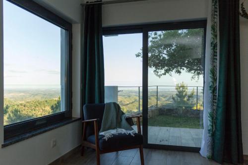 Casa ATMAN 2