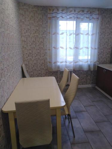 Трехкомнатная 60а 82! - image 6