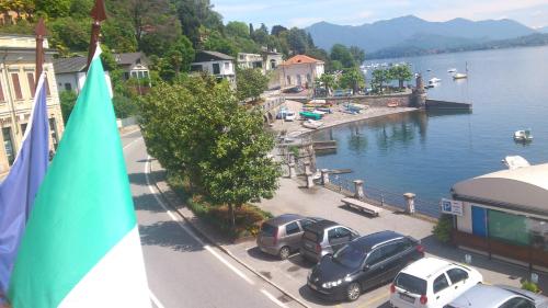 Lago Maggiore