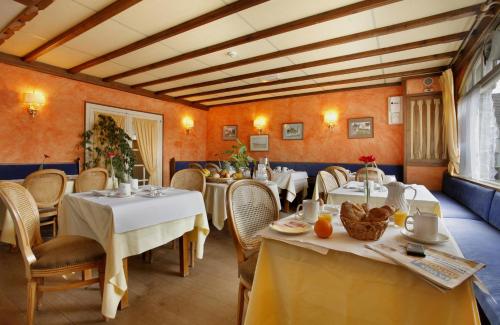 Le Normandy - image 7